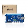 Brook Gen-5 PS5/PS4/Switch 2/PC Fighting Board