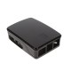 Raspberry Pi 5 Mod. B Case - SC1160