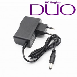 Alimentation NEC PC Engine DUO