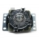 Joystick Sanwa JLX-TP-8YT