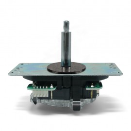 Joystick Sanwa JLX2-TP-8Y