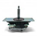 Joystick Sanwa JLX2-TP-8Y