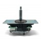Joystick Sanwa JLX2-TP-8YT