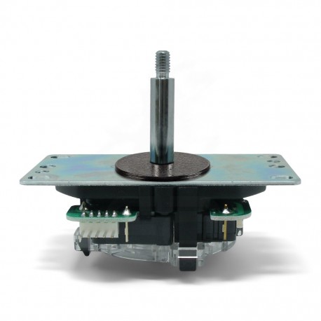 Joystick Sanwa JLX2-TP-8YT