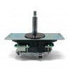 Joystick Sanwa JLX2-TP-8Y