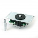 Joystick Sanwa JLX2D-TP-8YT
