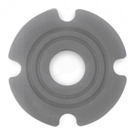 ST-15 Light Tension Silicon Rubber