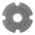 ST-15 Light Tension Silicon Rubber