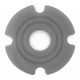 ST-15 Light Tension Silicon Rubber