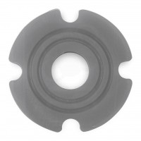 ST-45 High Tension Silicon Rubber