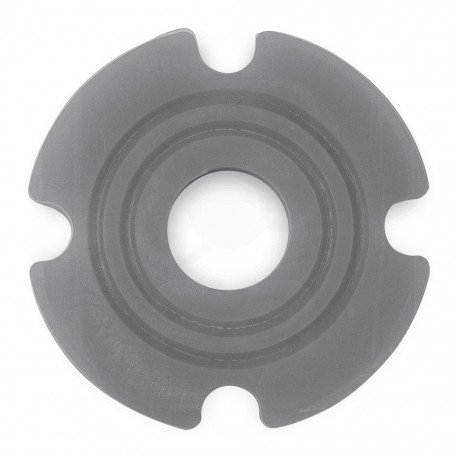 ST-15 Light Tension Silicon Rubber