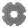 ST-15 Light Tension Silicon Rubber