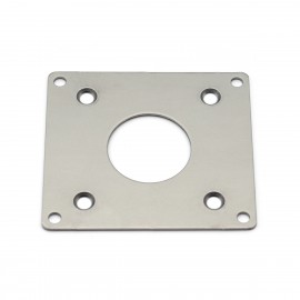 Joystick Lever Mounting Base (for Vewlix) VLX-BS