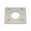 Plaque de montage Viewlix - VLX-BS