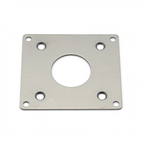 Joystick Lever Mounting Base (for Vewlix) 【VLX-BS】