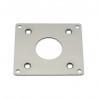 Plaque de montage Viewlix - VLX-BS
