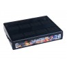 Neo Geo MVS - 161 in 1 V2 