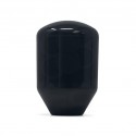 Seimitsu Bullet Lever Handle - Black - LB-BLT-K