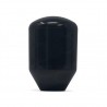Seimitsu Bullet Lever Handle - Black - LB-BLT-K