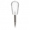 Fujin Shaft Integral Battop (7.8mm)