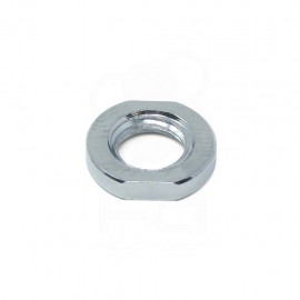 Extension 2mm Pour Seimitsu NT Shaft