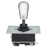 IST Fujin III Joystick