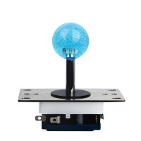 Sanjuks V3 Premium Lever