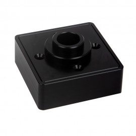 Fujin III Housing Kit