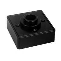 Fujin III Housing Kit