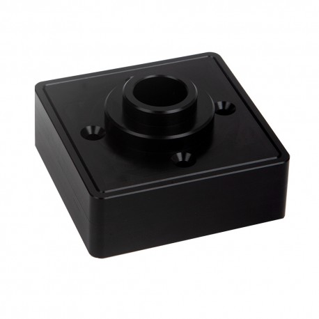 Fujin III Housing Kit