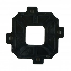 LS-55/56/58/60/62 OMRON Standard Main Guide -  SM-55-STDMG-O