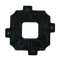 Guide Principal LS-55/56/58/60/62 - SM-55-STDMG-O Omron