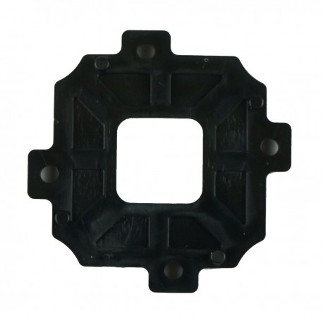 LS-55/56/58/60/62 OMRON Standard Main Guide -  SM-55-STDMG-O