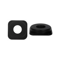 Sanjuks V6 V7 Mid-collar circle guide