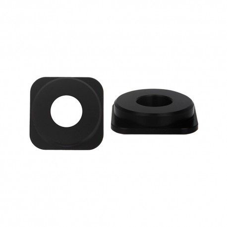 Sanjuks V6 V7 Mid-collar circle guide