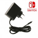 Nintendo Switch Power Supply