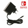 Nintendo Switch Power Supply