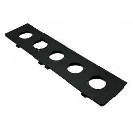 Buttercade - Madcatz TE/S usb compartment/door replacement