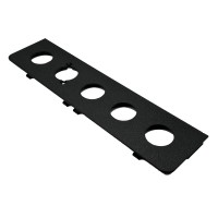 Buttercade - Madcatz TE/S usb compartment/door replacement