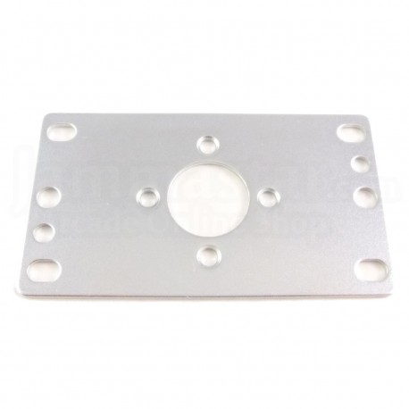 JLF-P-1 Mounting plate