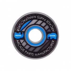 Cache Sanwa JLF-CD-C01