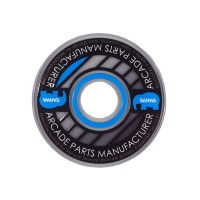 Sanwa JJLF-CD-C01 dustwasher