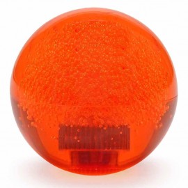 Seimitsu LB-39-CSP Salmon Pink