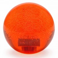 Seimitsu LB-39 Rouge