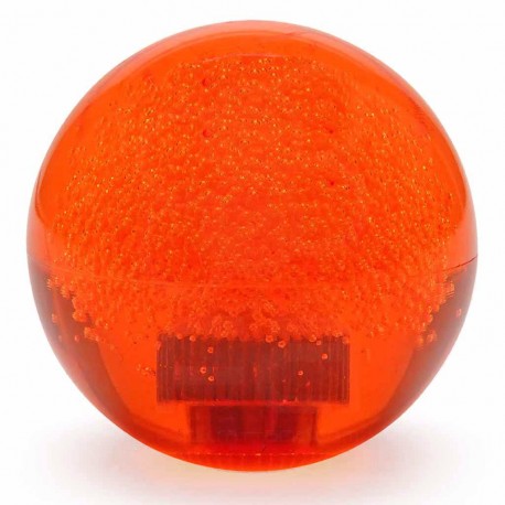 Seimitsu LB-39-CR Rouge