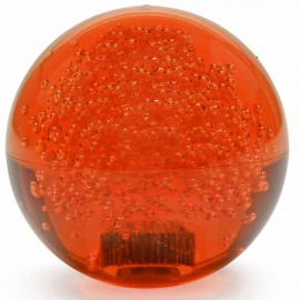 Seimitsu LB-49-CSP Rose Saumon