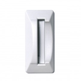 Coin Entry - Sega 220-5819-01