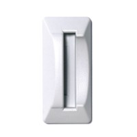 Coin Entry - Sega 220-5819-01