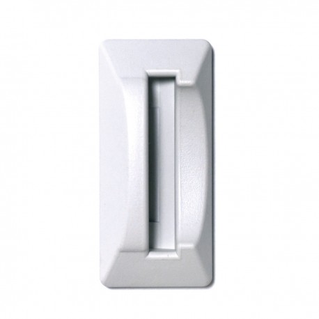 Coin Entry - Sega 220-5819-01