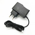 Alimentation +5v 2,5A Micro-USB